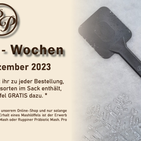 x-mash-wochen 2023