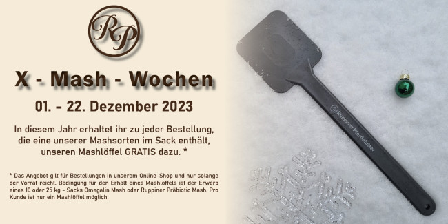 x-mash-wochen 2023