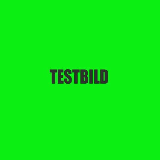 Produktibnfos Schwein nur Shop