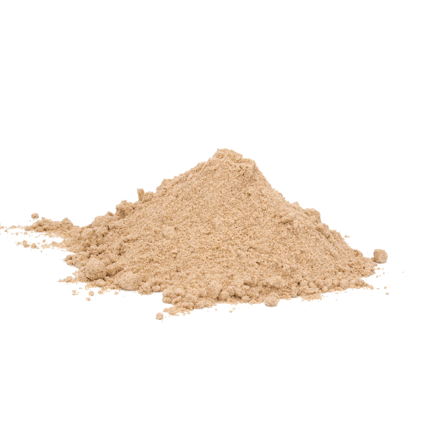 flohsamen