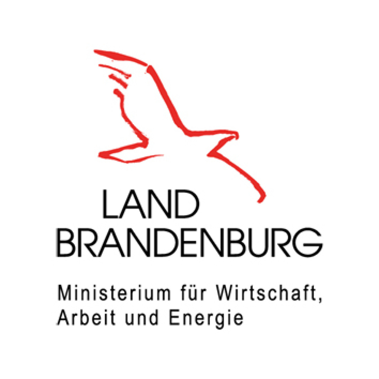 logo land brandenburg