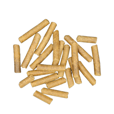 mineral sticks