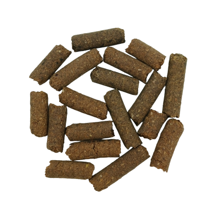 leckerlis johannisbrot