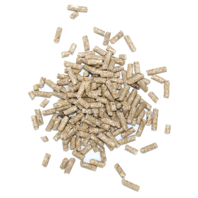 ruppiner sport-pellet