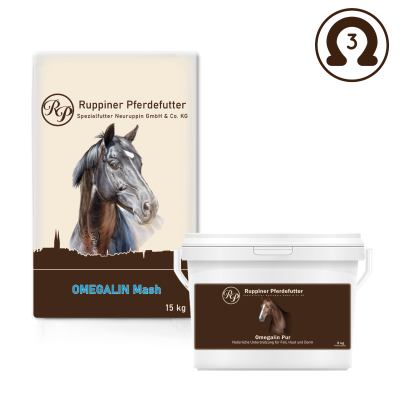 omega 3-set aus omegalin mash und omegalin pur
