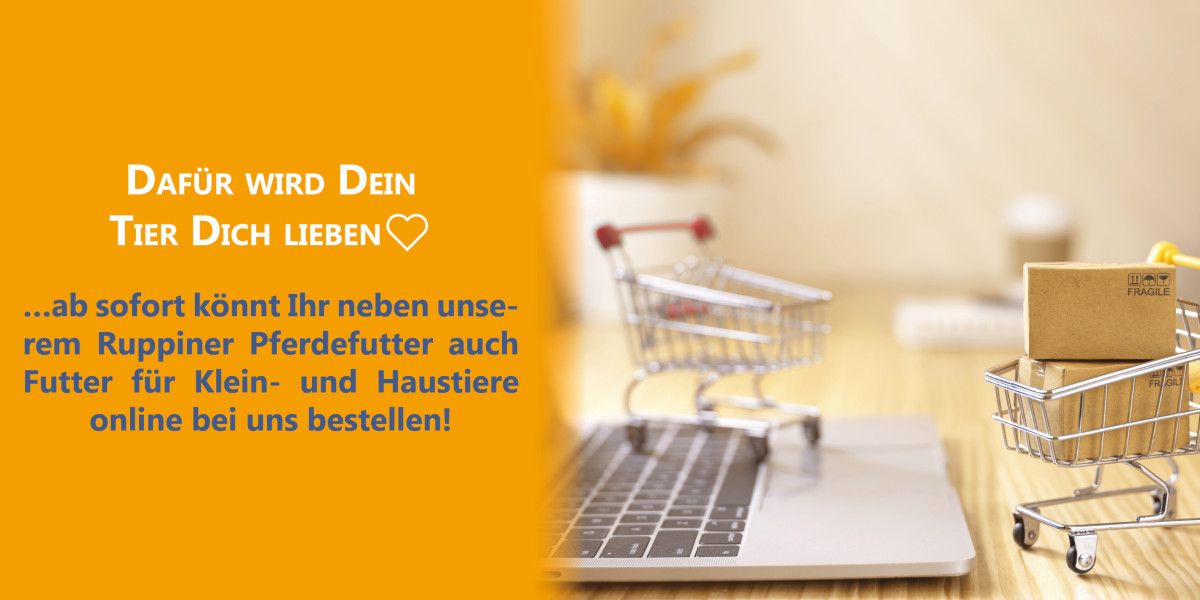 bekanntmachung kleintiere online shop
