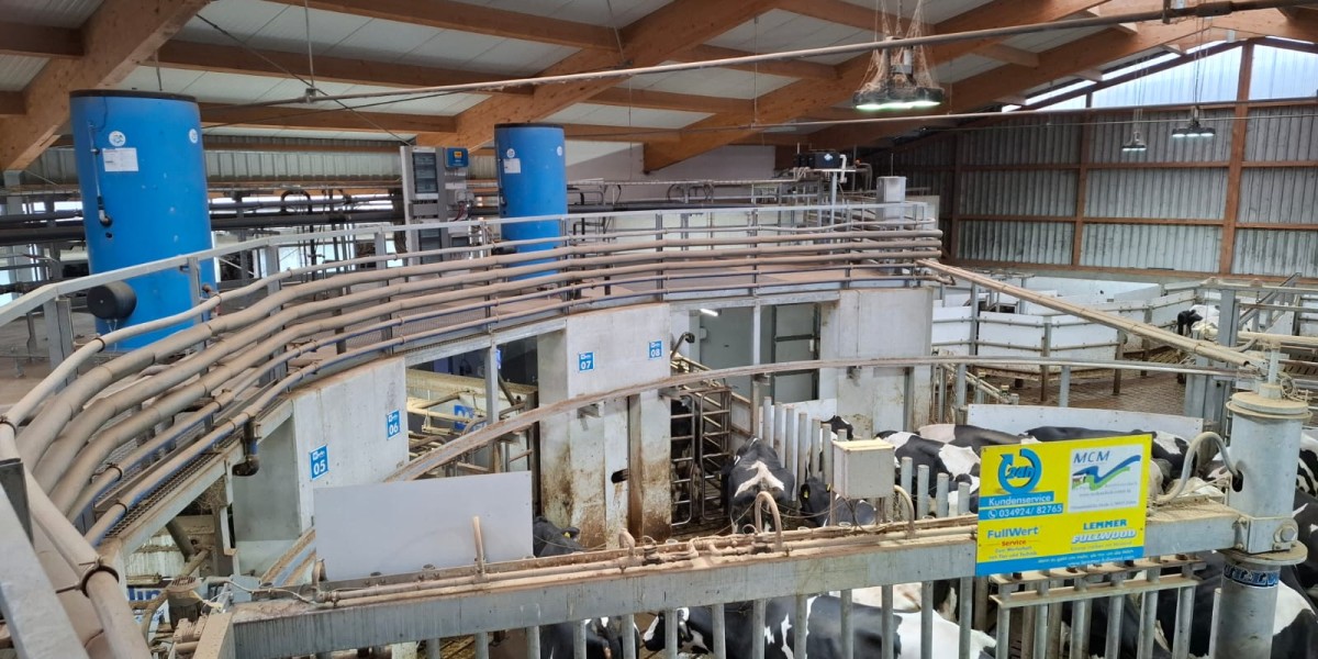 batch-milking-system