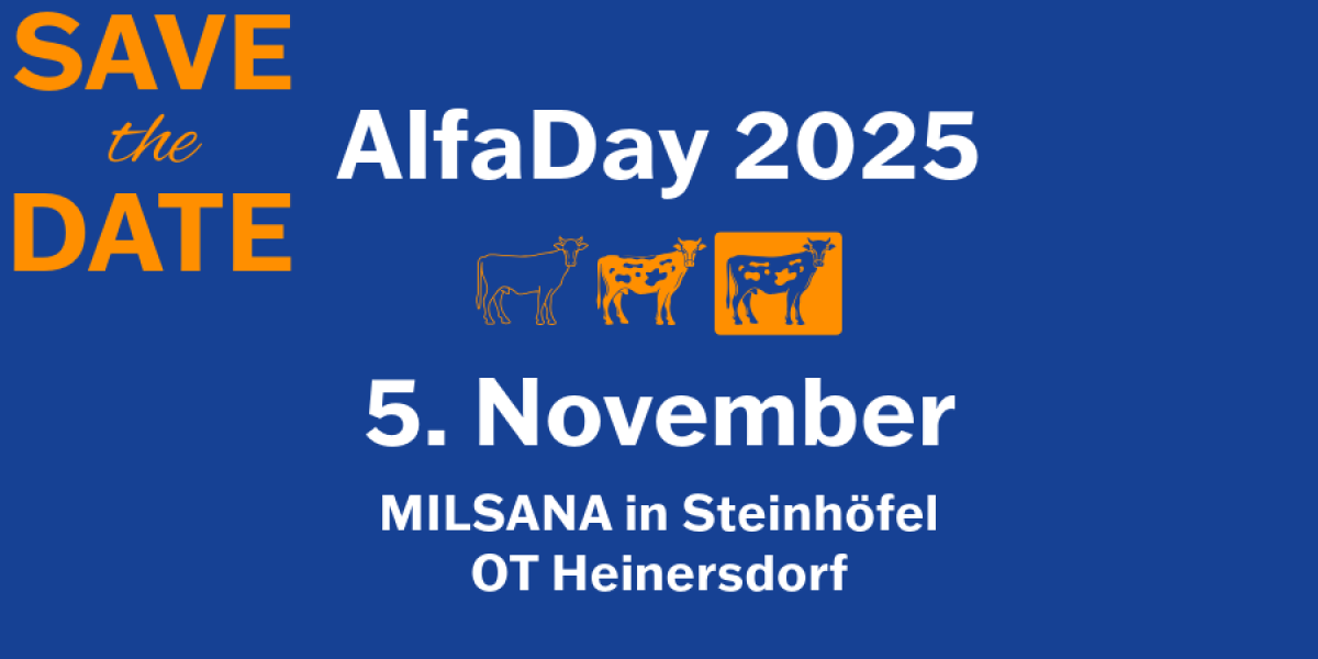 save the date_alfaday 2025