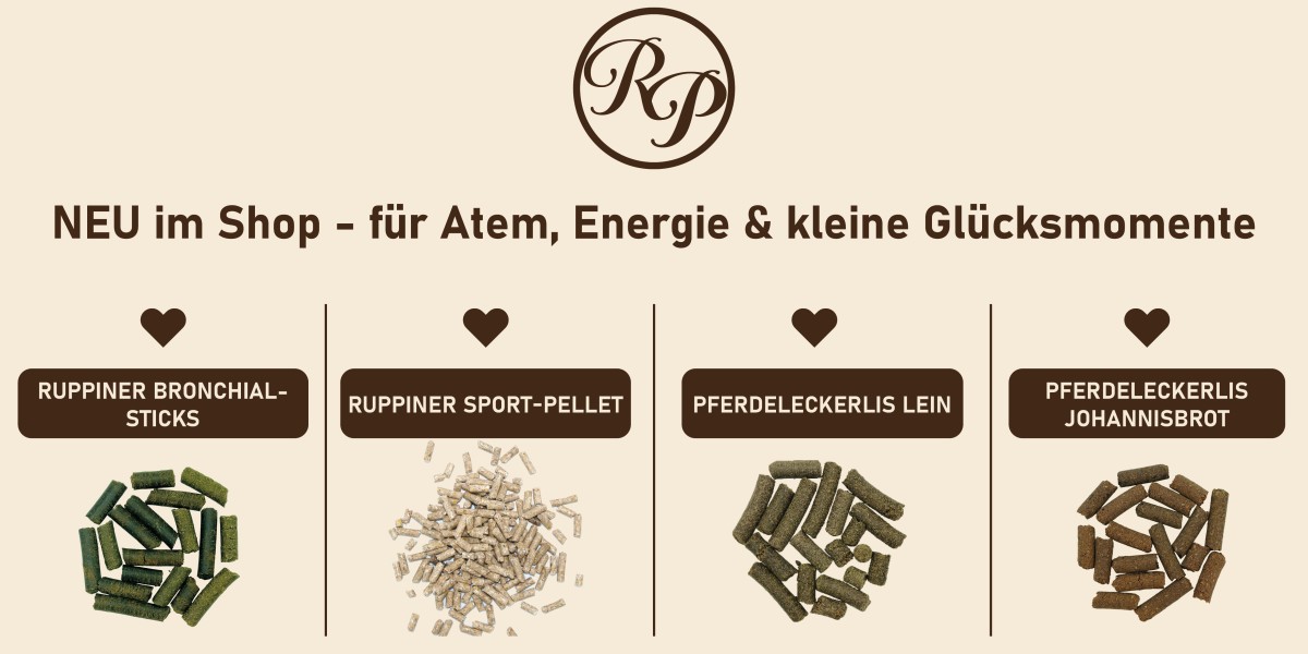 produktneuheiten januar 2026