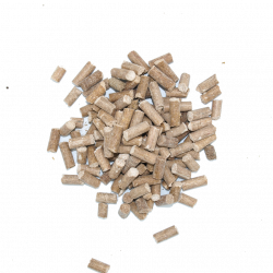 Ruppiner Balance Pellets