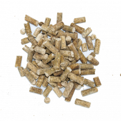 Ruppiner Magnesium Pellets