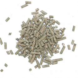 Ruppiner EQUI-Min Pellets