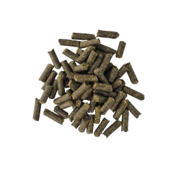 thymian-pellets