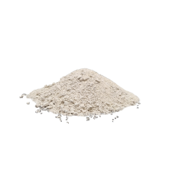 ruppiner fokus pulver